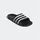 Core Black / Ivory / Core Black 40 2/3