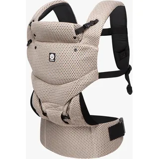 Dooky Urban Comfort Beige Desert