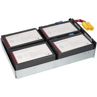 APC Ersatzbatterie RBC159 -