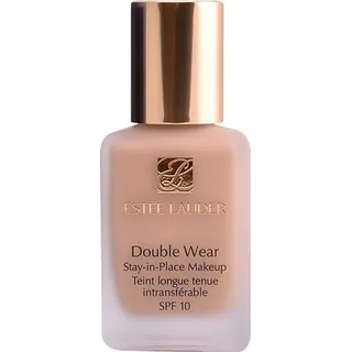 Estée Lauder Double Wear Stay-in-Place Make-Up LSF 10 2C1 pure beige 30 ml