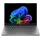 14-hm0171ng AMD Ryzen AI 7 445 16 GB RAM 512 GB SSD