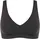BH Zero Feel 2.0 Soft Bra M+