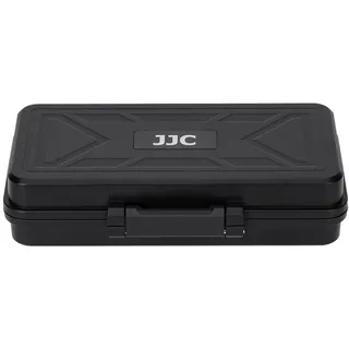JJC JBC-K3 Etui für Karten und Batterien (Angebot)