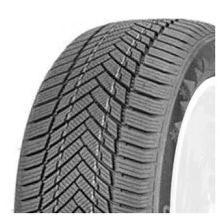 185/65 R15 92T