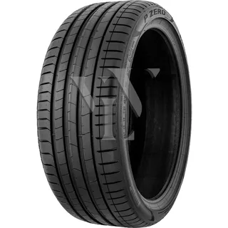 225/40R18 92Y XL