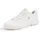 Damen All White 42,5