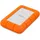 4 TB USB 3.0 silber/orange