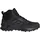 Herren Core Black/Core Black/Carbon 43 1/3
