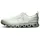 Herren Iceberg / Tin 46