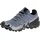 Damen Flint Stone / Black / Heather 39 1/3