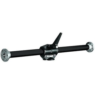 Manfrotto 131DB Auslegearm