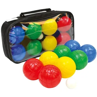 Schildkröt Funsports Fun Boccia Set 970009