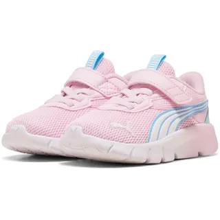 Puma Flexfocus Modern AC+ Inf Pearl Pink/Vibrant Blue/Puma White 24