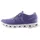 Damen Blueberry/Feather 36,5