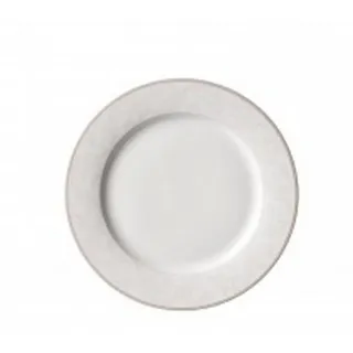 Ritzenhoff & Breker Dessertteller 21 cm beige