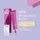 12/0 spezialblond natur 60 ml