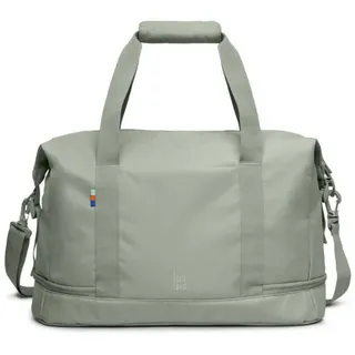 GOT BAG Weekender 36 l Bass