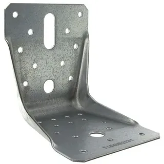 SIMPSON STRONG TIE Simpson Strong-Tie Winkelverbinder - ABR100