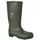 Total-Sicherheitsgummistiefel S5 Grün 47
