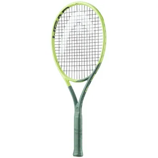 Tennisschläger - Head - Extreme MP L (2022)