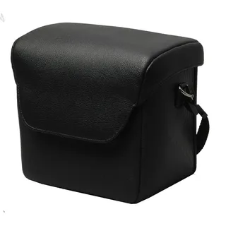 MiNt TL70 Plus Ledertasche