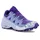 Damen Deep Blue/Brunnera Blue/Persian Jewel 36