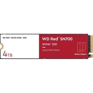 4 TB M.2