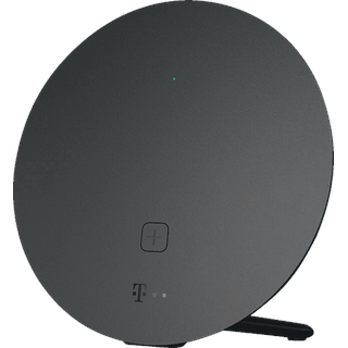 Telekom Speed Home WLAN Repeater