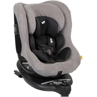 Joie Schonbezug für i-Spin 360 / i-Spin 360 E / i-Spin Safe, Grau