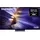 GQ83S90F 83" OLED 4K Vision AI Smart TV S90F