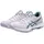 Damen Handballschuhe schwarz Größe 38