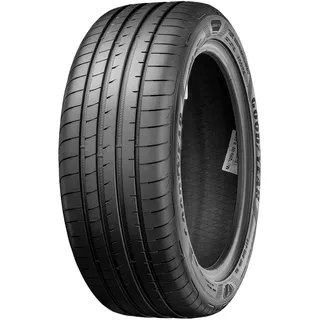 305/30 R21 104Y