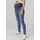 MLMILA Damen Gr XL