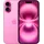 128 GB Pink