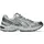 Unisex Glacier Grey/Pure Silver 39,5