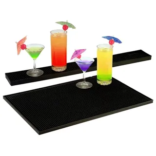 Contacto Barmatte 77 cm