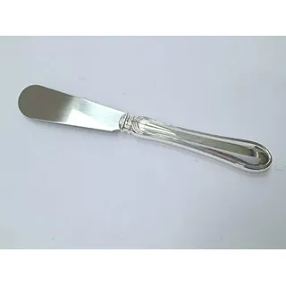 Silber 925 Sterling Buttemesser