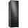 RB38C7B5AB1 RB7300 Kühl-Gefrierkombination (387 l, 2030 mm hoch, Premium Black Steel)