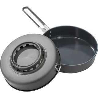 MSR WindBurner Ceramic Skillet (Größe ONE SIZE)