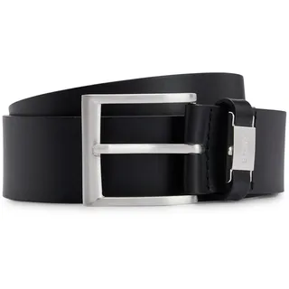 Boss Connio Gürtel Black 85 cm