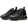 black/black/black 42,5