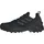 Herren Core Black/Carbon/Grey Five 46 2/3