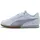 Bella Donna SD Sneaker für Damen Lucite-Lilac Luster 41 EU Lucite Lilac Luster 42 42