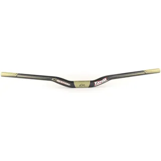 Renthal Lenker, (31.80 mm)