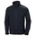 Softshell Jacket navy S