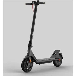 Xiaomi Electric Scooter 4 Lite (2nd Gen) EU 25km/h