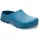 Clog Super Birki 2.0 PU Gr. 47 Tinte Blau