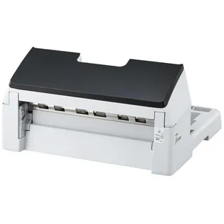 Fujitsu fi-760PRB Prägemaschine Umgekehrte Seite