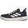 Herren Slim Blau 43 1/3
