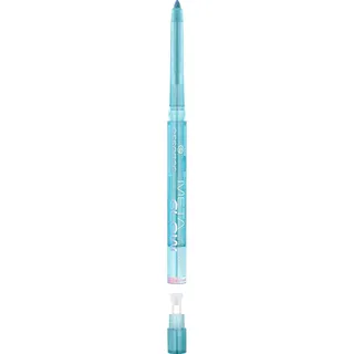 Essence META GLOW Eyeliner Farbton 04 Chromalicious 0.22 g